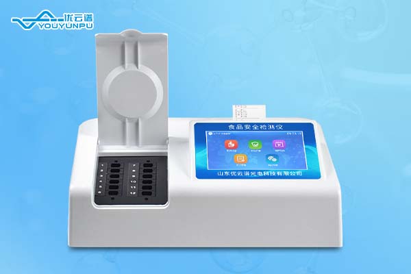 食品丝瓜视频IOS在线观看仪器